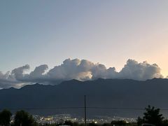 -瑞丰园庭院餐厅·白族传统家常菜