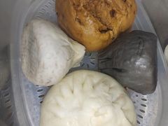 -旺福楼·包点(碑亭巷店)