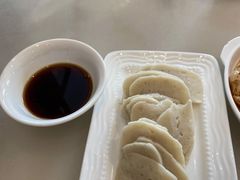 -华盛丰温州大排档(东三环南路店)