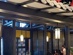 -宋徽厨·安徽菜(安庆绿地店)