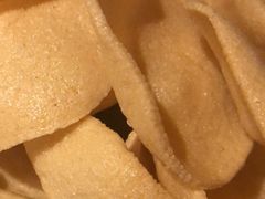 -牛焱·烧肉酒肆(五大道店)