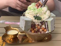 -大象厨房(重庆道店)