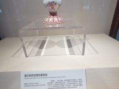 -旅顺博物馆