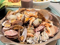 -映像威海·海鲜味道(经区店)