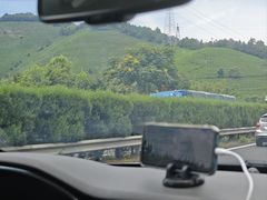 -将军关探险漂流