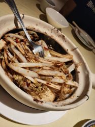 -惠食佳·宴会厅(滨江西路店)