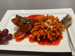 -松鹤楼(山塘街店)