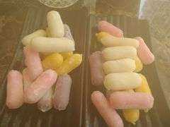 -许府牛杂·鲜牛肉火锅(梁溪万达店)