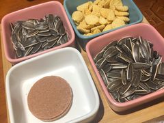 -鱼谦脆皮烤鱼(北一路万达店)
