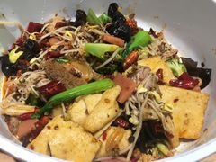 -川外川(星海店)