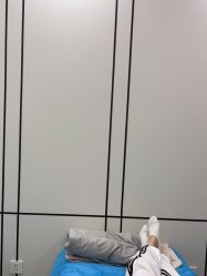 -沈阳名流美容医院