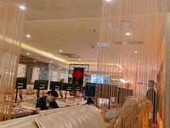 -新富特功夫足疗(华都园大厦店)
