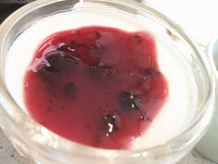 -九孔·筒骨莲藕汤锅(大明宫万达店)