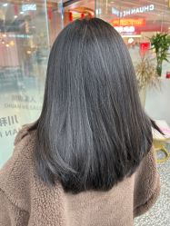 -川和潮人