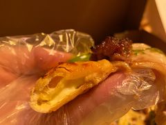 -宅恩特披萨(百汇城店)