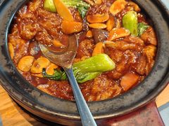 -宴周康·精致江浙菜(周浦店)