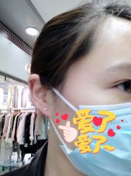 -花师傅