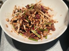-黔香阁·味(花木店)