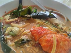 -重庆麻辣烫(国权路店)