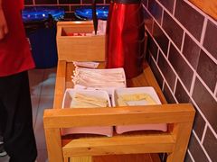 -吴老幺火锅(金龙店)