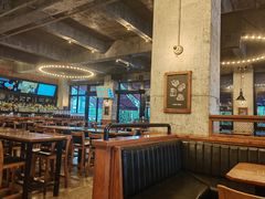 -COMMUNE幻师(上邦百汇城店)