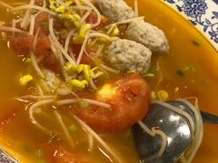 -蜀厨蓉匠(广福店)