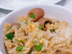 -万盛合(渔人码头店)
