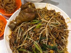 -易记皮肚面(明瓦廊店)