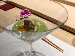 -鮨一日本料理旗舰店(总店)