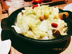 -融和里(华润·二十四城店)