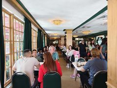 -Versailles Restaurant Cuban Cuisine