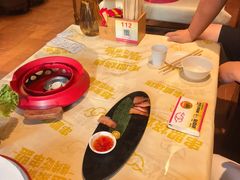 -串盟烧烤·长沙美食地标(星沙店)