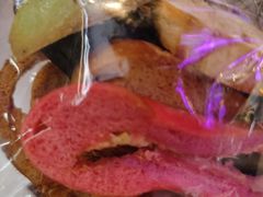 -One Bagel·一个贝果(凯德mall大峡谷店)