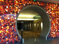 JKR_C2MC4@VT[%FD9@RJ2ML-北京朝阳悠唐皇冠假日酒店