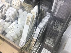 -MUJI无印良品(远洋未来广场店)
