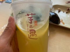 -李先生牛肉面大王(北京站售票厅餐厅)