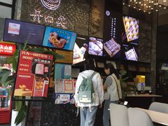 -开口笑·精选水饺