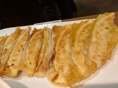 -波螺油子青岛本帮菜(银座店)