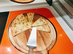 -比格比萨自助(花园路店)