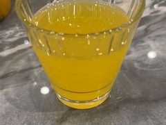 -广东大排档(国奥店)