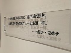 -海马体照相馆(北京大族广场店)
