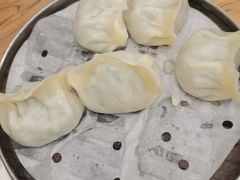 -小船渔村•大连菜•大连焖鱼(明泽街店)