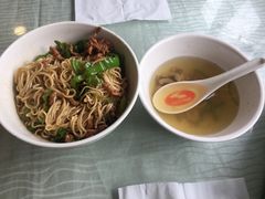 -花园茶楼(兴城西路店)