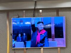 -平壤馆(西塔街店)