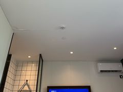 -BM酒店(同和地铁站店)