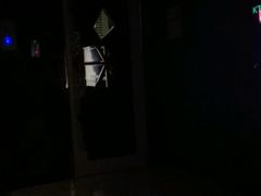 -昕悦汇商务KTV