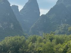 -明仕田园