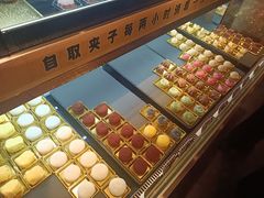 -牛New寿喜烧(曹路花园城店)