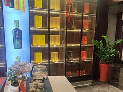 -潇湘楼(环保园店)