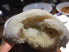 -荣小馆(温州智慧谷店)